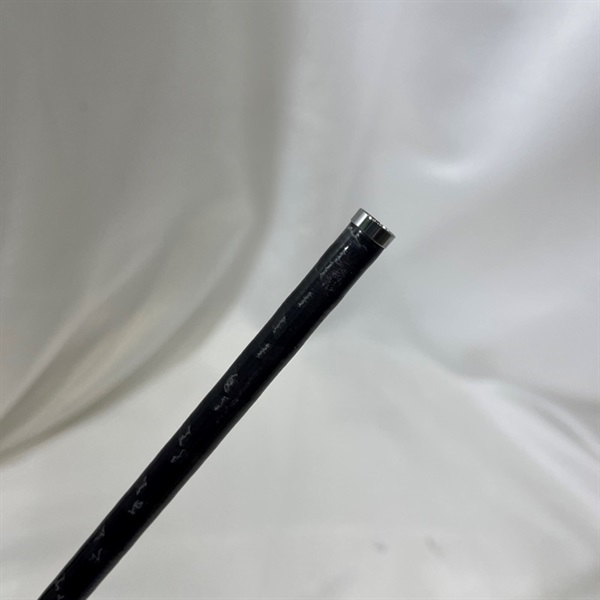 ２２シーパワー７３３０－２１０・Ｎ